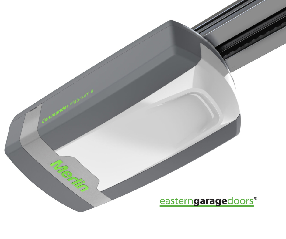 (#2) Products - Eastern Garage (29)