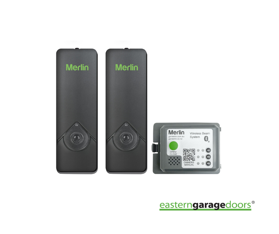 (#2) Products - Eastern Garage (31)