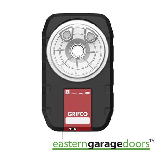 grifco-lr-drive-1037-132520320615711389-4