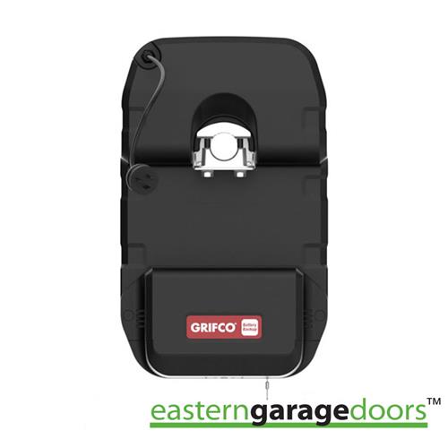 grifco-lr-drive-1037-132520320617431038-4