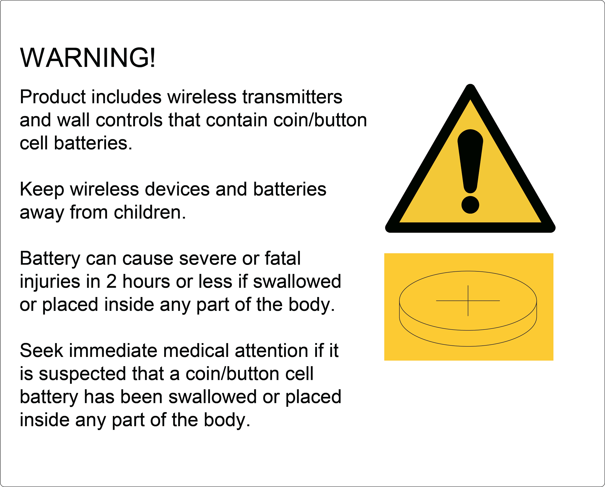 Coincellimagewebsiteopeners