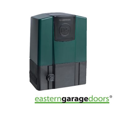 D5 Centsys EVO Sliding Gate Motor