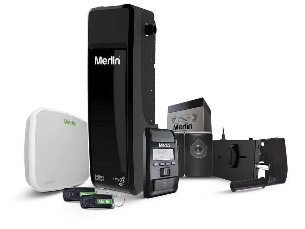 MJ3800MYQ986X740PLUSACC