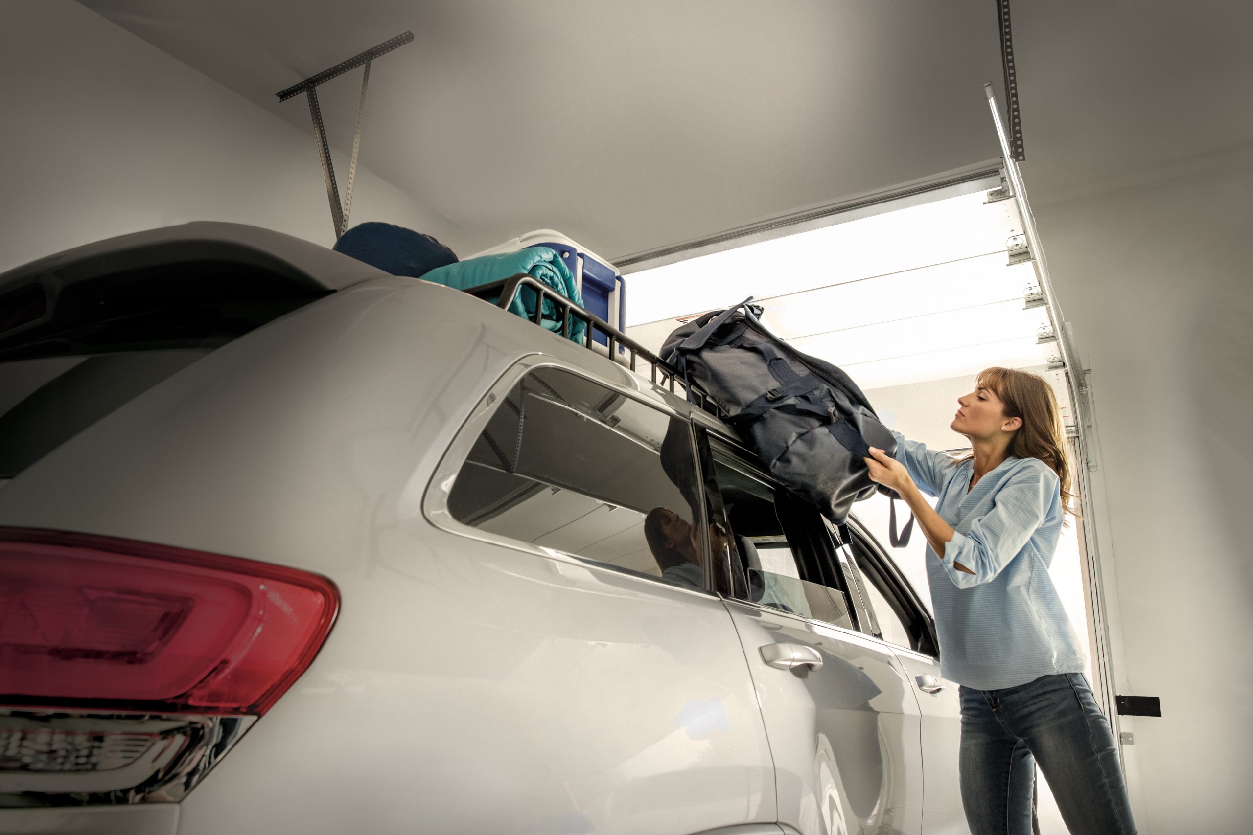 Merlin Lifestyle Garage Interior (1)