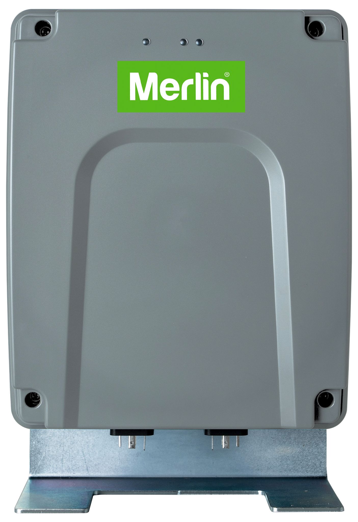Merlin-PSE-Facing-Front