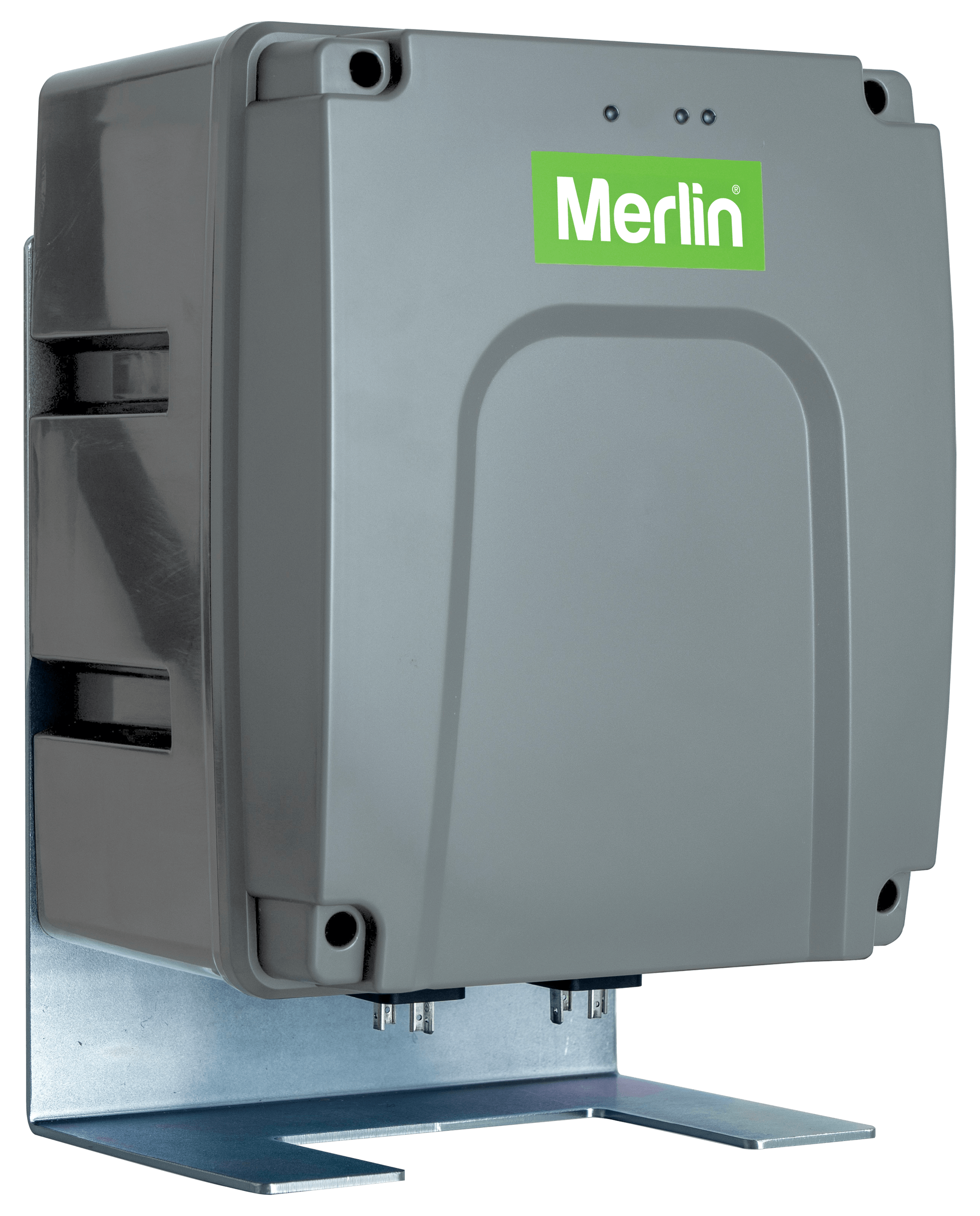 Merlin-PSE-Facing-Right (1)