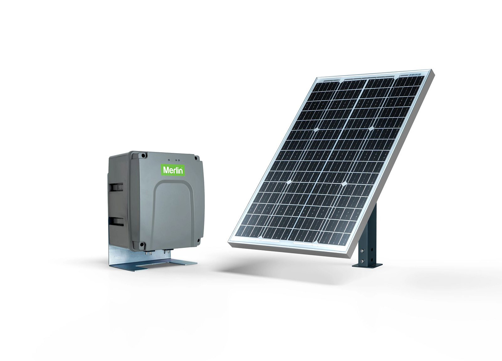 PSE-and-SolarPanel-Group-Shot