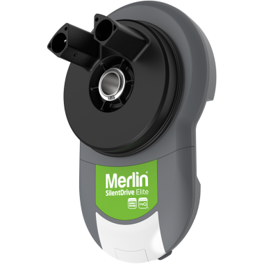 MR855MYQ SilentDrive Elite