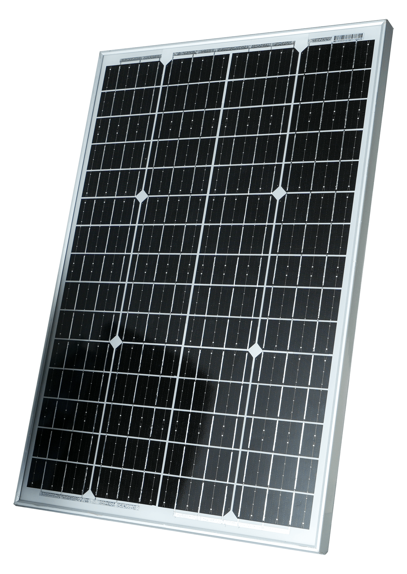 Solar-Panel (1)