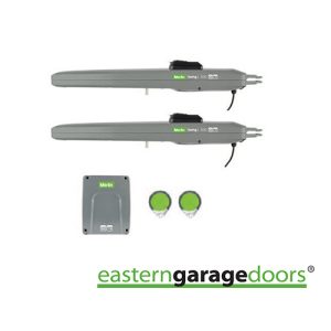 electric gate repairs