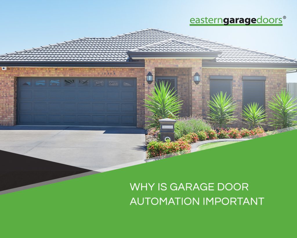 merlin remote control openers