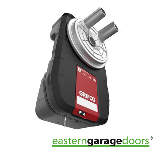 grifco-lr-drive-1037-132520320354147429-4