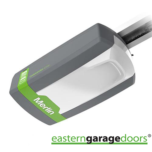 MS105MYQ Merlin Commander Elite