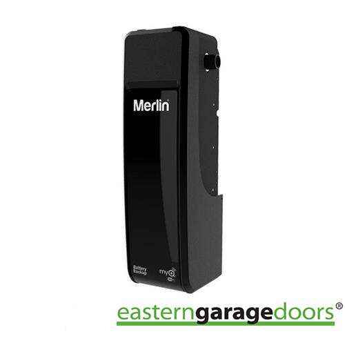 MJ3800MYQ Merlin Commander Ultimate