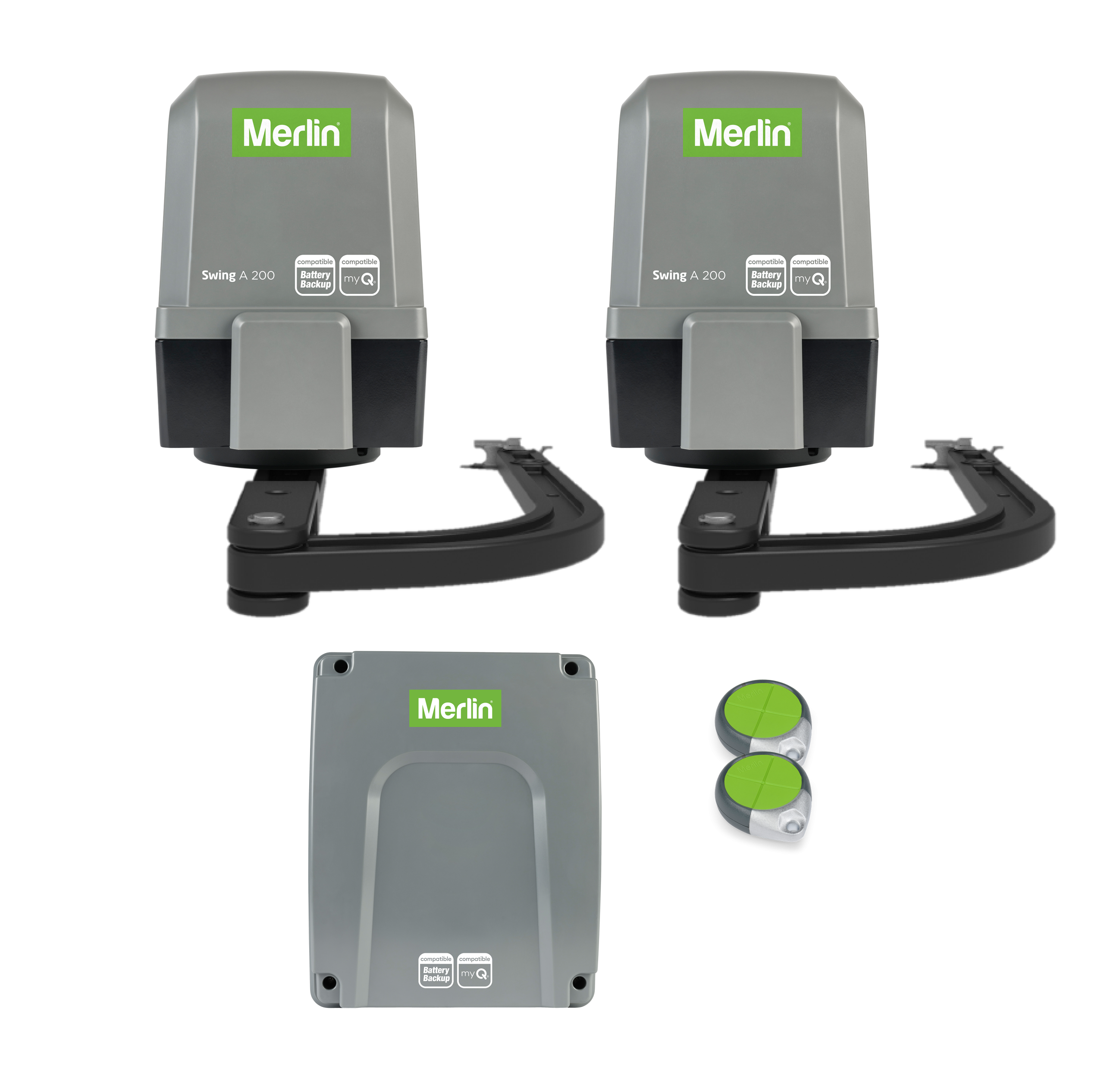 mgadk---swing-a-200-double-kit-1