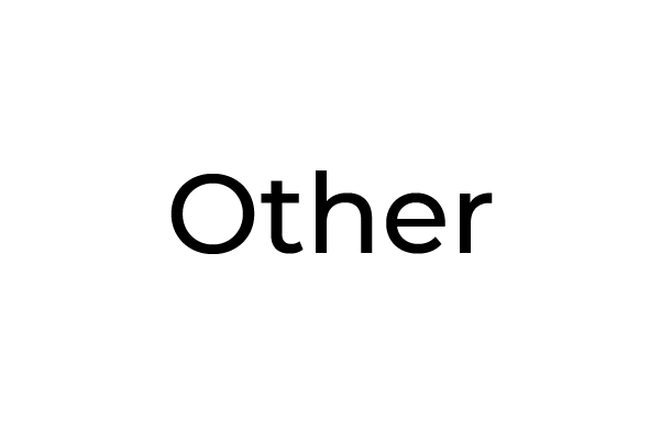 other