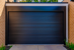 Garage Door Repairs Near Me