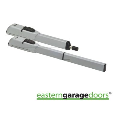 SGO-1 Automatic Technology ELITE™️  Swing Gate Opener